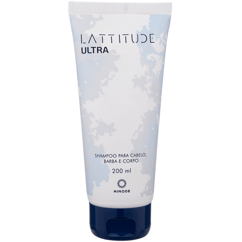 1100x1100-10998_LATTITUDE-ULTRA-SHAMPOO-CORPO-BARBA_01-copy