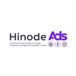 ads-produto
