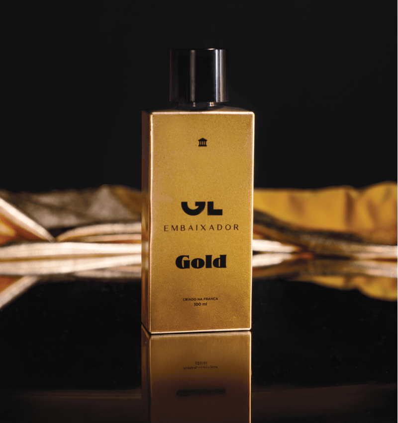 GL-GOLD-PRODUTO_01