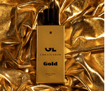 GL-GOLD-PRODUTO_04