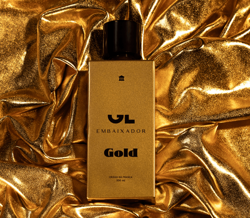 GL-GOLD-PRODUTO_04