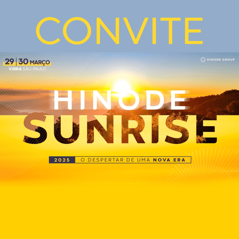 IMG-CONVITE-SUNRISE