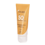 37009---SOLARIS-Protetor-Solar-Facial-FPS-50-2--1-