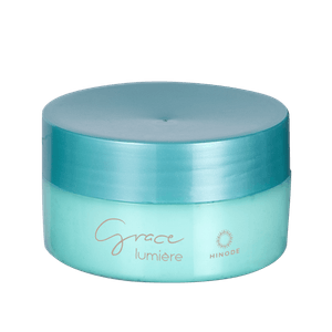 Souflé Hidrante Grace Lumière Desodorante Corporal 200g