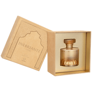 Inebriante Oasis Elixir Parfum 100ml