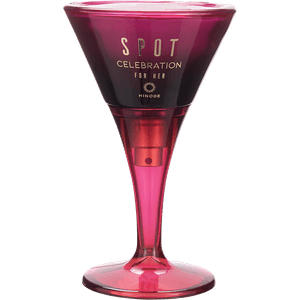 Spot Celebration For Her Deo Colônia 75ml