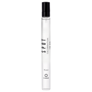 Spot Celebration Pocket For Her Deo Colônia 15ml
