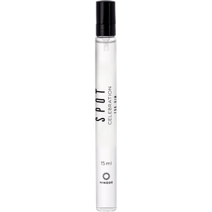 Spot Celebration Pocket For Him Deo Colônia 15ml
