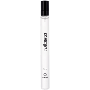 Viva Vibez Deo Colônia Pocket Feminino 15ml