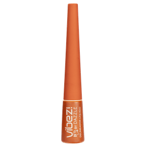 VIBEZ! DELINEADOR LIQUDO BRONZE