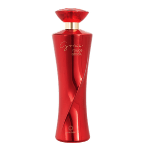 Grace Rouge Absolu Deo Parfum 100ml