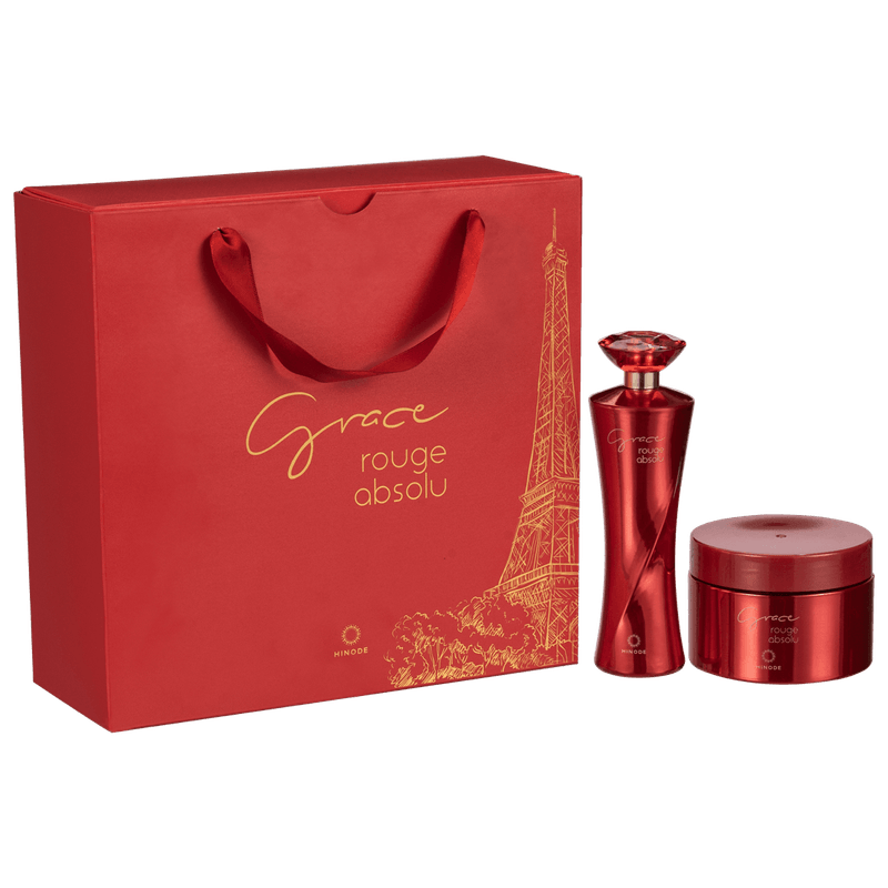 11074-KIT-GRACE-ROUGE-ABSOLU_1100x1100_00.png