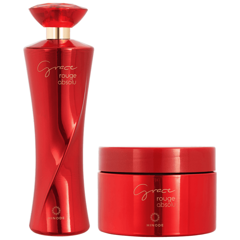 11074-KIT-GRACE-ROUGE-ABSOLU-1100x1100.png