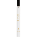 LESER-PERFUME-POCKET