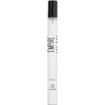 850064-EMPIRE-THE-ONE-POCKET.png
