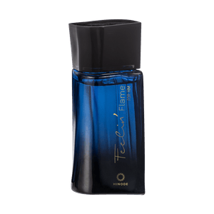 Feelin' Flame For Him 100ml