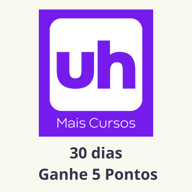 1--1-