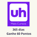 4--1-