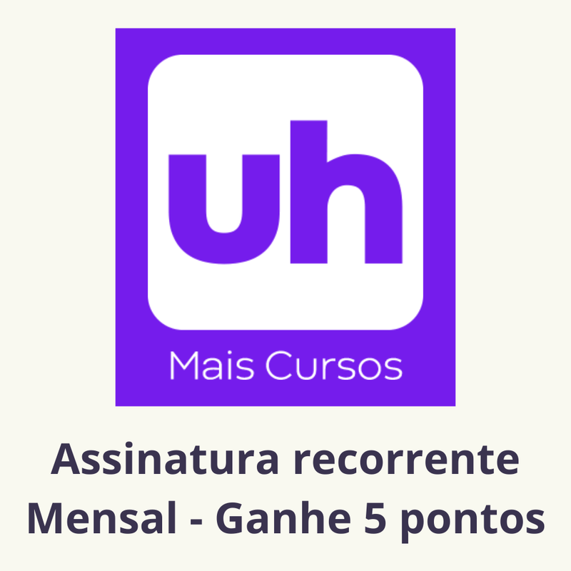 5--1-