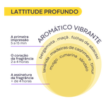 Novo-Projeto---2025-08-22T143309.405