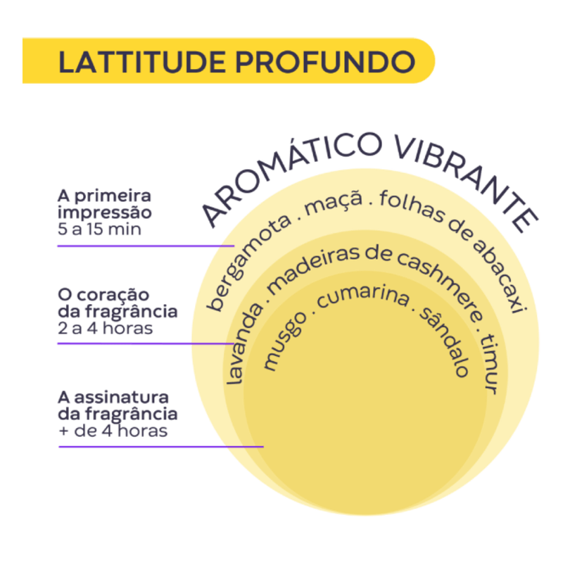 Novo-Projeto---2025-08-22T143309.405