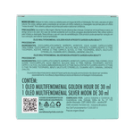 Novo-Projeto---2025-08-28T091128.232